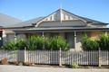Property photo of 9 Bimini Crescent Mawson Lakes SA 5095