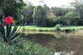 Property photo of 99 Black Pinch Road Pomona QLD 4568