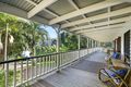 Property photo of 99 Black Pinch Road Pomona QLD 4568