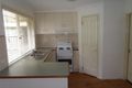 Property photo of 10/1-11 Cox Street Wilsonton QLD 4350