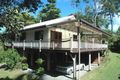 Property photo of 23 Scrub Street Kuranda QLD 4881