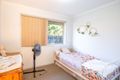 Property photo of 13 Toft Drive Raceview QLD 4305