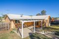 Property photo of 13 Toft Drive Raceview QLD 4305