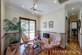 Property photo of 151 Beachmere Road Caboolture QLD 4510