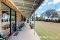 Property photo of 151 Beachmere Road Caboolture QLD 4510