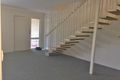 Property photo of 1C Southgate Road Langford WA 6147