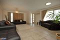 Property photo of 89 Scott Street Deagon QLD 4017