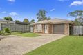 Property photo of 1/4 Jarad Street Morayfield QLD 4506