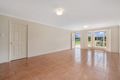 Property photo of 1/4 Jarad Street Morayfield QLD 4506