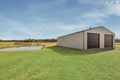 Property photo of 103-105 Riemore Circuit Tamborine QLD 4270