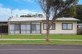 Property photo of 62 Barkly Street Portland VIC 3305
