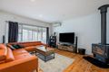 Property photo of 62 Barkly Street Portland VIC 3305