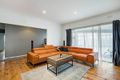 Property photo of 62 Barkly Street Portland VIC 3305