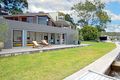 Property photo of 78 Skye Point Road Coal Point NSW 2283