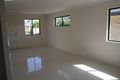 Property photo of 16 Elton Street Hemmant QLD 4174