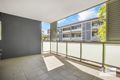 Property photo of 21/30-32 Briens Road Northmead NSW 2152