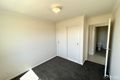 Property photo of 55 Coach Circuit Pakenham VIC 3810