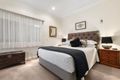 Property photo of 1/60 Chippewa Avenue Donvale VIC 3111