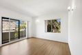 Property photo of 1/55 Hampton Court Road Carlton NSW 2218