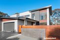 Property photo of 8 Newland Street Flynn ACT 2615