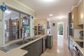 Property photo of 4 Weir Court Harristown QLD 4350