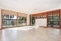 Property photo of 220 Wallsend Road Cardiff Heights NSW 2285