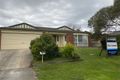 Property photo of 70 Hancock Drive Berwick VIC 3806