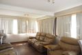 Property photo of 23 Betts Street East Kempsey NSW 2440