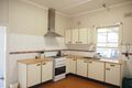 Property photo of 23 Betts Street East Kempsey NSW 2440