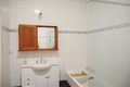 Property photo of 23 Betts Street East Kempsey NSW 2440