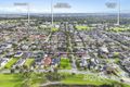 Property photo of 112 Lake View Boulevard Keysborough VIC 3173