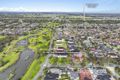 Property photo of 112 Lake View Boulevard Keysborough VIC 3173