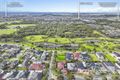 Property photo of 112 Lake View Boulevard Keysborough VIC 3173