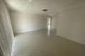 Property photo of 11 Picton Terrace Alexander Heights WA 6064