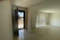 Property photo of 11 Picton Terrace Alexander Heights WA 6064