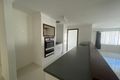 Property photo of 11 Picton Terrace Alexander Heights WA 6064
