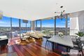 Property photo of 1202/87 Shoreline Drive Rhodes NSW 2138