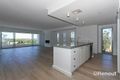 Property photo of 15 Milyarm Rise Swanbourne WA 6010