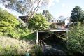 Property photo of 16 Bates Avenue Upper Ferntree Gully VIC 3156