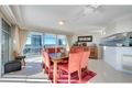 Property photo of 12D/5 Bayview Street Runaway Bay QLD 4216