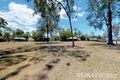 Property photo of 151 Beachmere Road Caboolture QLD 4510