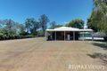 Property photo of 151 Beachmere Road Caboolture QLD 4510