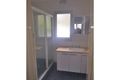 Property photo of 1C Southgate Road Langford WA 6147