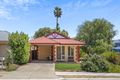 Property photo of 10 George Street Semaphore Park SA 5019