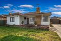 Property photo of 8 Belmore Road Sunshine North VIC 3020