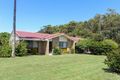 Property photo of 14 North Street Golden Beach QLD 4551