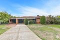 Property photo of 14 Villiers Way Parkwood WA 6147