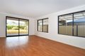 Property photo of 59A Carbine Street Orana WA 6330