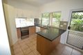 Property photo of 12 Coolangatta Close Kewarra Beach QLD 4879