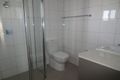 Property photo of 32/174 Forrest Parade Rosebery NT 0832